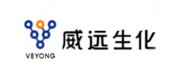 威远Veyong品牌
