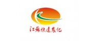 快达品牌