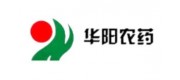 华阳品牌