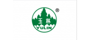 玉林YULIN品牌