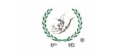 护佑品牌