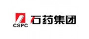 CSPC石药品牌