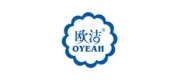 Oyeah欧洁品牌