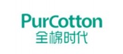 PurCotton全棉时代