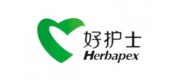 好护士Herbapex品牌