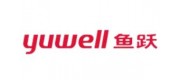 yuwell鱼跃品牌