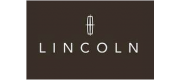 林肯(LINCOLN)品牌