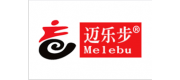 迈乐步Melebu