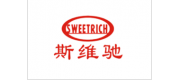 斯维驰Sweetrich品牌
