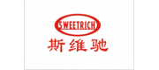 斯维驰Sweetrich