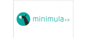 半驴MINIMULA