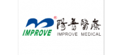 阳普IMPROVE