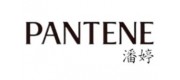 PANTENE潘婷