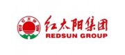 红太阳品牌