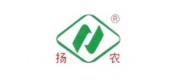 扬农品牌