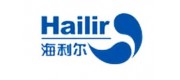海利尔Hailir品牌