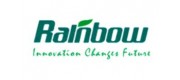 润丰Rainbow品牌
