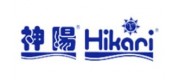 神阳Hikari品牌