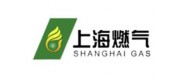 上海燃气品牌