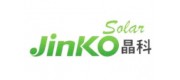 JinKo晶科品牌