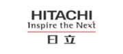 Hitachi日立品牌