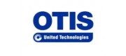 OTIS奥的斯品牌