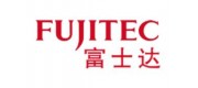 FUJITEC富士达品牌