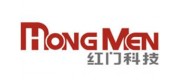 HongMen红门品牌