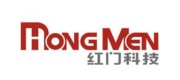 HongMen红门