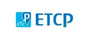 ETCP