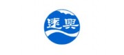YUANXING远兴品牌