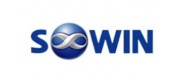 SOWIN双兴品牌