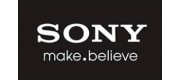 SONY索尼品牌