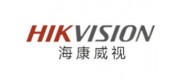 HIKVISION海康威视品牌