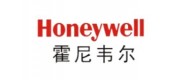 Honeywell霍尼韦尔安防品牌