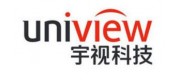 Uniview宇视品牌