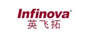 Infinova英飞拓品牌
