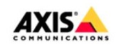 Axis安讯士品牌