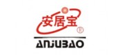 ANJUBAO安居宝品牌