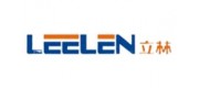 LEELEN立林品牌
