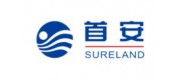 SURELAND首安