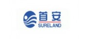 首安消防品牌