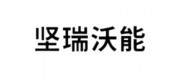 坚瑞沃能J&R品牌