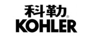 Kohler科勒品牌