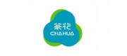 CHAHUA茶花品牌