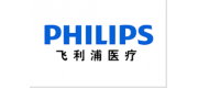 PHILIPS飞利浦医疗品牌