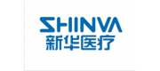 SHINVA新华品牌