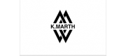 K.MARTH 马斯品牌