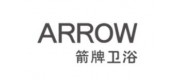 ARROW箭牌卫浴品牌