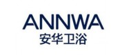 annwa安华品牌